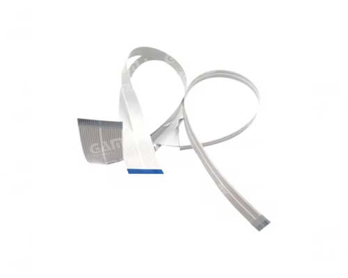 Шлейф энкодерной ленты L3100 [2222301]